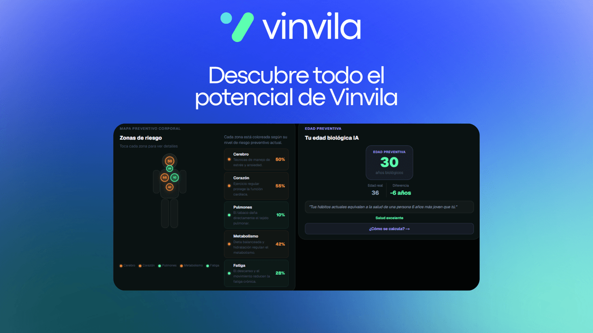 Vinvila media 3